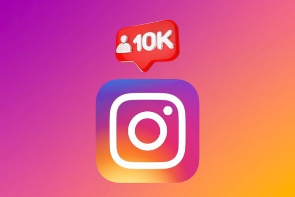 App Para Ganhar Seguidores No Instagram Saiba Como Funciona