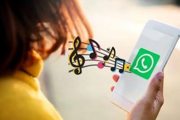 como-postar-foto-com-música-no-whatsapp