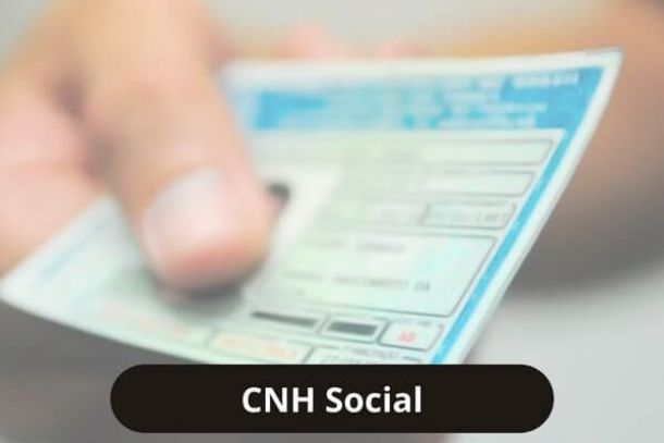 CNH-Social