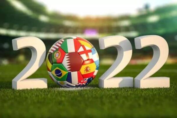 copa-do-mundo-2022