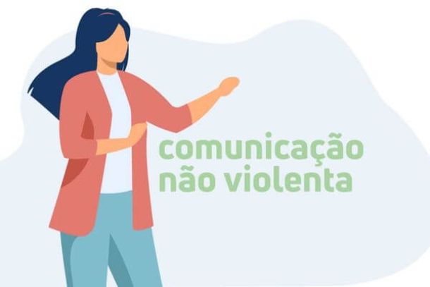 comunicação-não-violenta