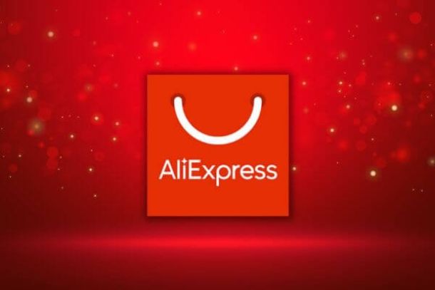 como-ser-afiliado-AliExpress
