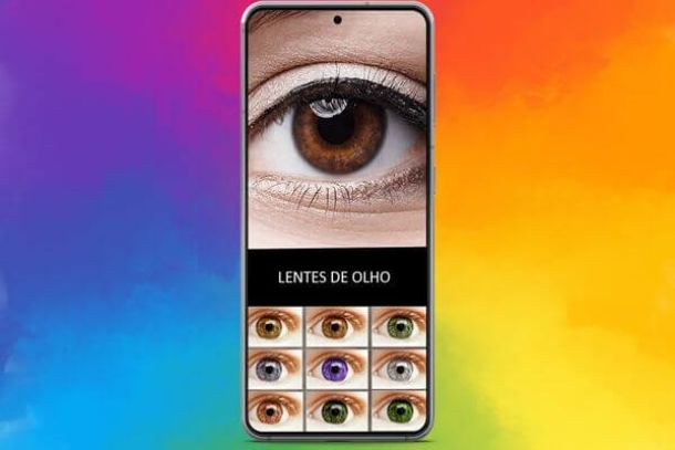 aplicativo-para-mudar-a-cor-dos-olhos-nas-fotos