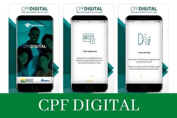 cpf-digital