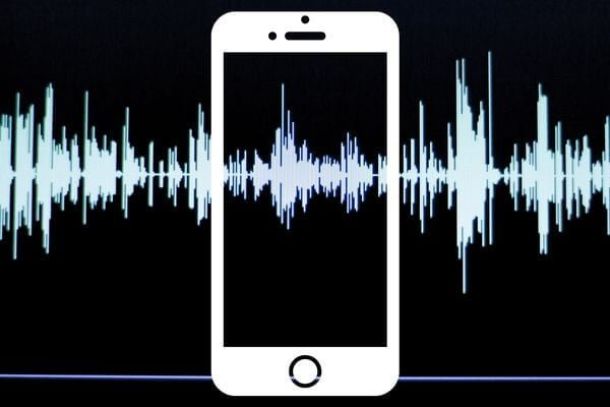 aplicativo-para-mudar-a-voz-durante-uma-chamada