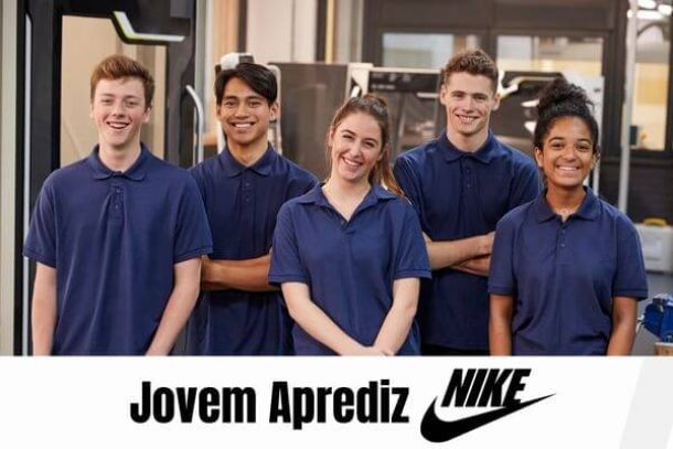 jovem-aprendiz-nike