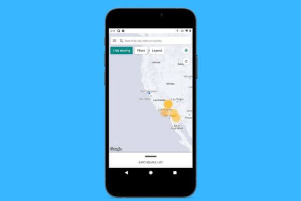 aplicativo-para-receber-alertas-de-terremoto
