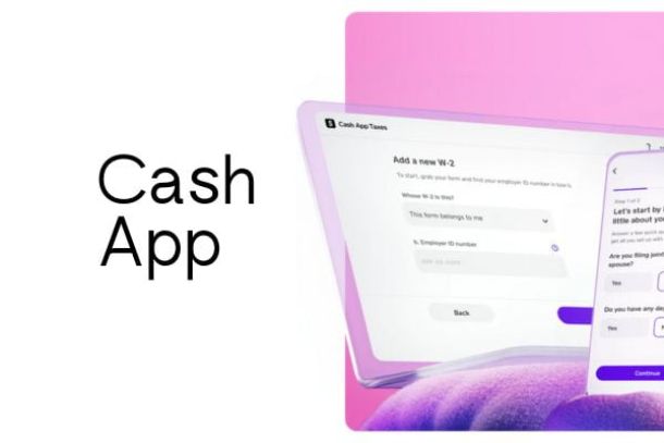 Como Usar o Cash App
