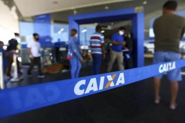 jovem-aprendiz-caixa