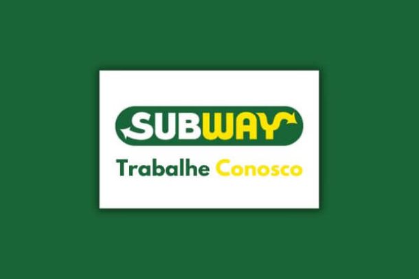 subway-trabalhe-conosco