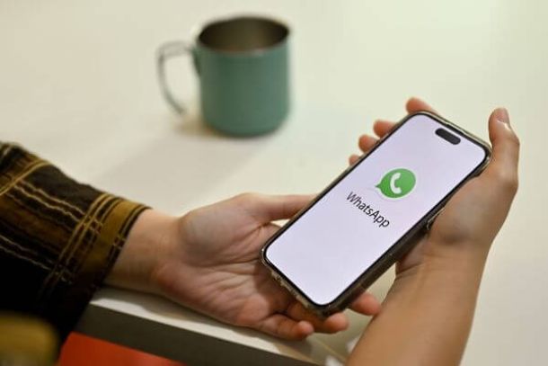 aplicativo-para-ver-conversas-do-whatsapp-de-outra-pessoa