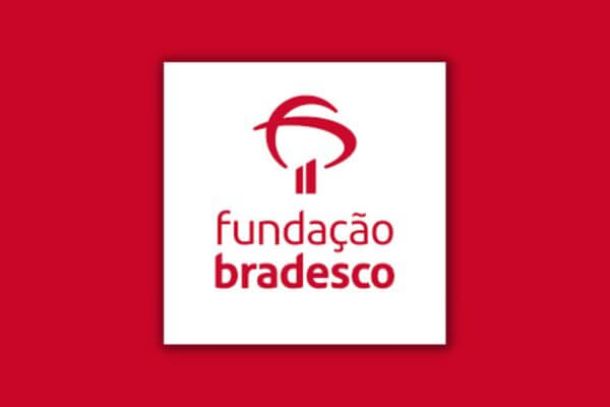 fundação-bradesco-cursos-gratuitos