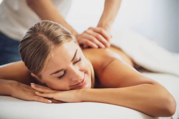 curso-de-massagem-gratuito