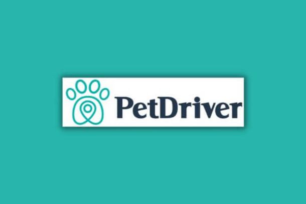 PetDriver