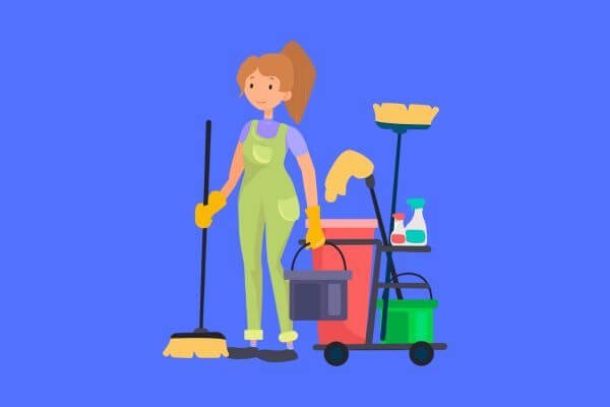 Aplicativo-para-contratar-serviços-domésticos