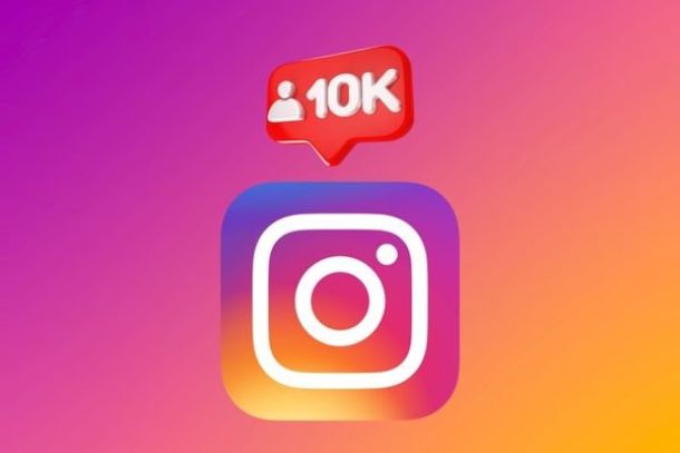 app-para-ganhar-seguidores-no-Instagram