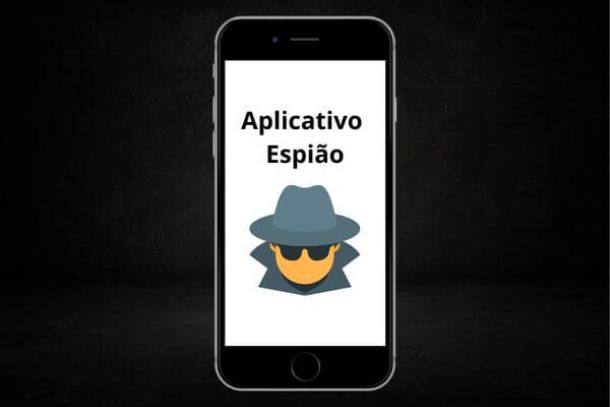 aplicativo-espião