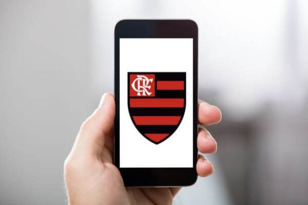 onde-assistir-o-jogo-do-flamengo