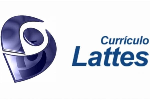 Currículo Lattes