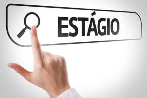 Lei do estágio