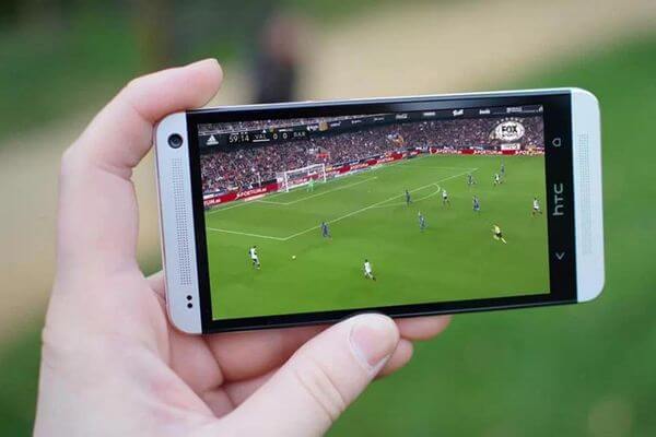 aplicativo-para-assistir-futebol-ao-vivo-no-celular