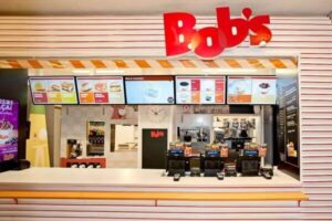jovem-aprendiz-bob's