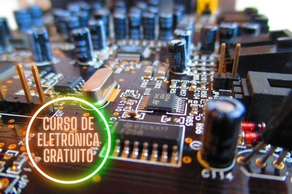 curso-de-eletrônica-gratuito