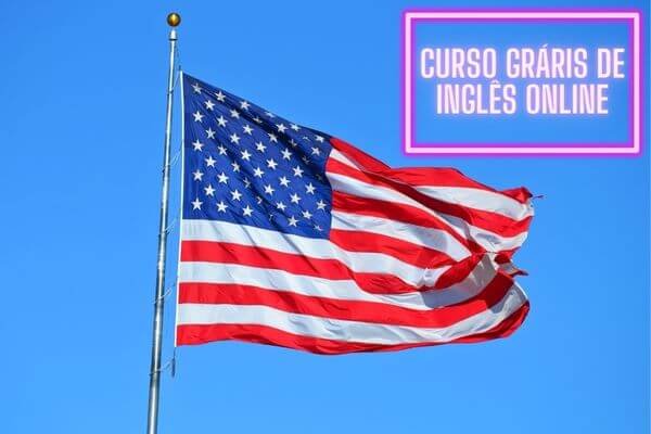 curso-grátis-de-inglês-online