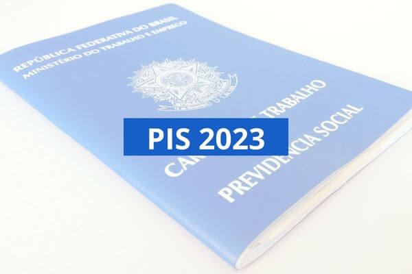 PIS-2023