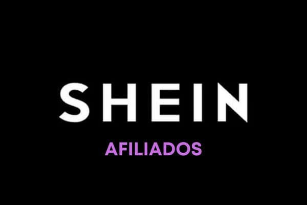 Afiliado Shein Saiba Como Fazer Uma Renda Extra Online