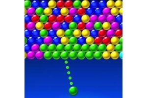 bubble-shooter-2