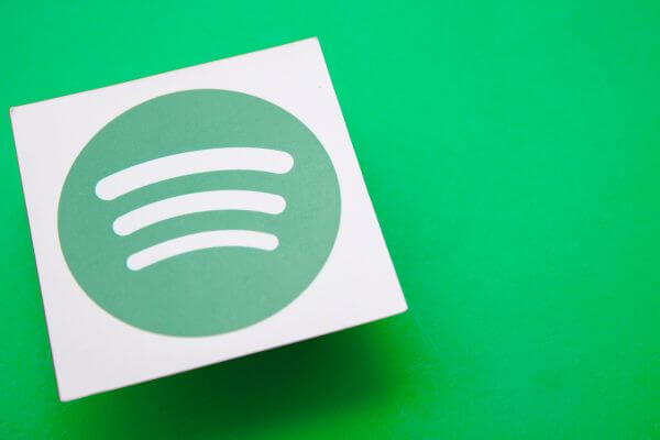 Spotify-Premium-Grátis