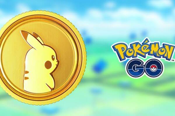 como-ganhar-moedas-no-pokémon-go