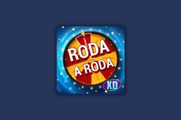 roda-a-roda