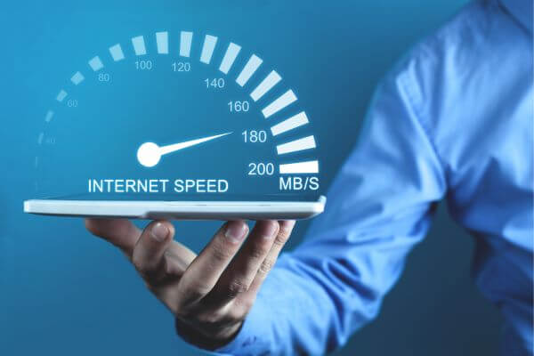 turbinar-internet