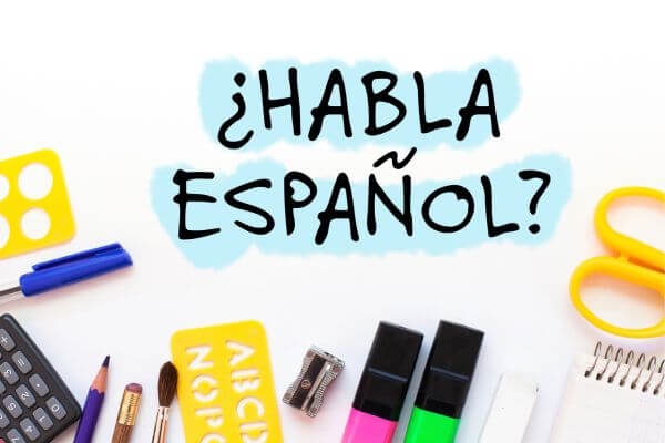 aplicativo-para-aprender-espanhol