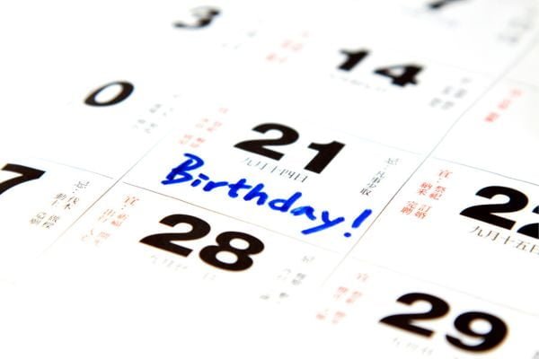 calendário-de-aniversários