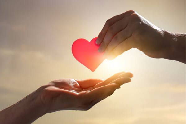 como-reconquistar-um-amor