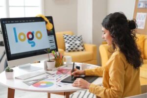 curso-de-design-gráfico