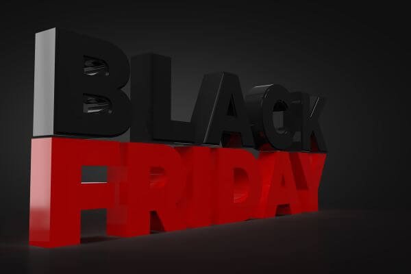 promoções-da-black-friday