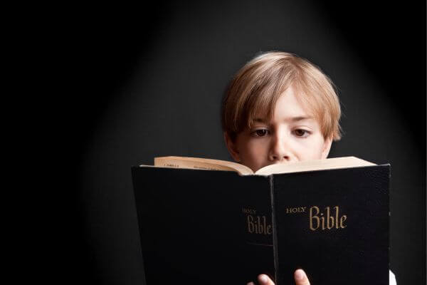 aplicativo-da-bíblia-para-crianças