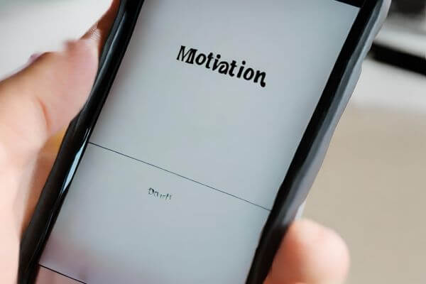 aplicativo-motivacional