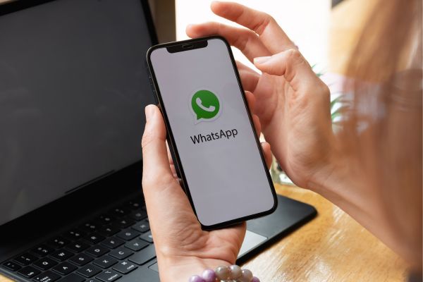 como-fazer-figurinha-no-WhatsApp