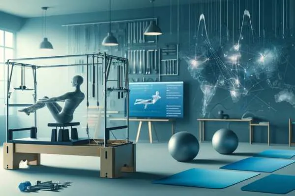 curso-gratuito-de-pilates