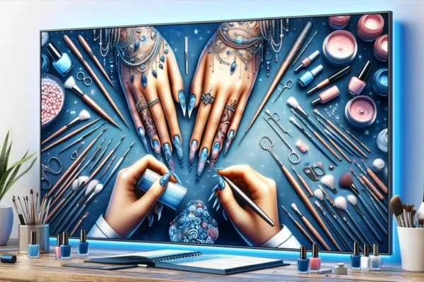 curso-gratuito-de-unhas-decoradas