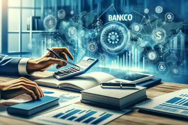 curso-gratuito-de-análise-de-balanços-do-bradesco