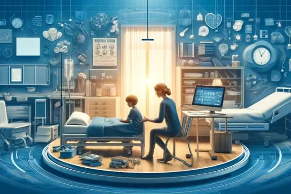 curso-gratuito-de-pedagogia-hospitalar