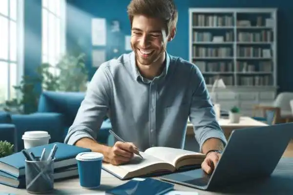 cursos-gratuitos-da-escola-educação