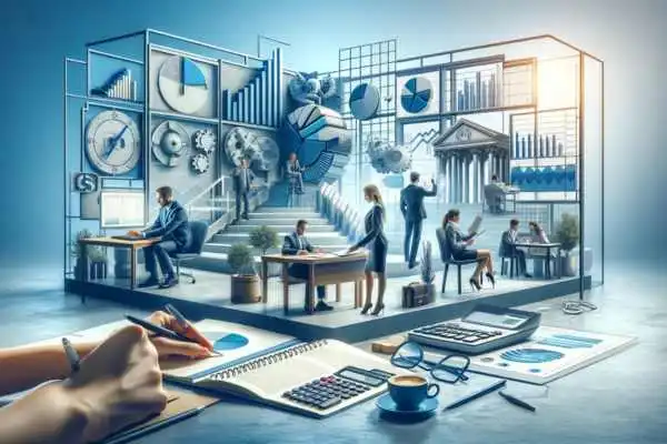 cursos-gratuitos-na-área-de-desenvolvimento-pessoal-e-profissional-do-bradesco