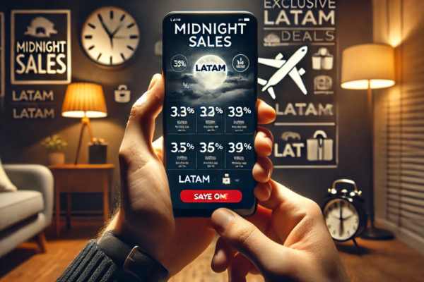 ofertas-da-madrugada-latam